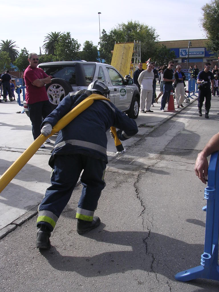 img/galeria/institucionales1976/Superbombero 2005/DSCN7479.JPG